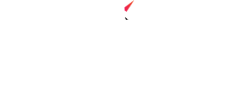 logo aura