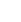 facebook-icon