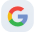 google-icon