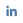 linkedin-icon